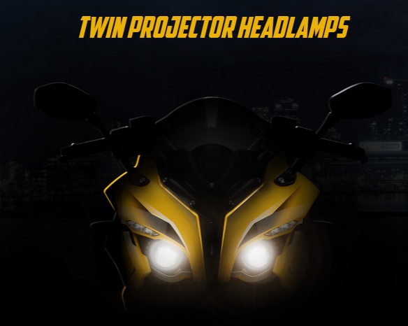 Pulsar-RS200-Twin-Projector-Headlamps