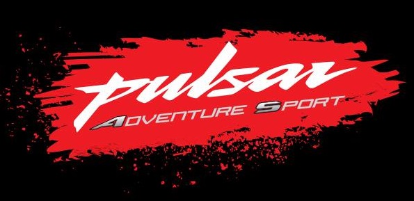 Bajaj-Pulsar-AS200-Adventure-Sport-Teaser (1)