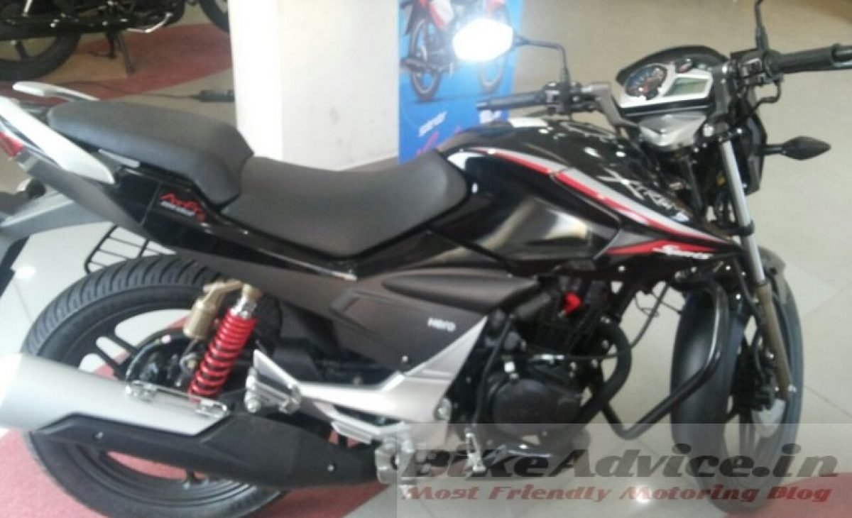 Hero-Xtreme-Sports-2-