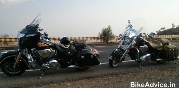 Indian-Motorcycle-Chieftain-Vintage-Mumbai-Delhi-BikeAdvice-Roadtrip (1)