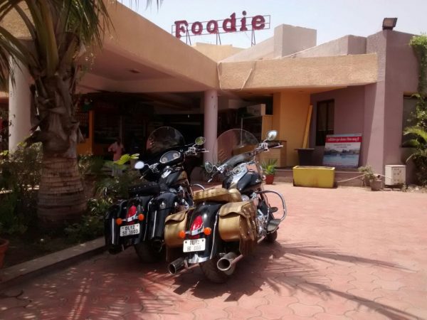 Indian-Motorcycle-Chieftain-Vintage-Mumbai-Delhi-BikeAdvice-Roadtrip (4)