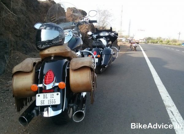 Indian-Motorcycle-Chieftain-Vintage-Mumbai-Delhi-BikeAdvice-Roadtrip (7)