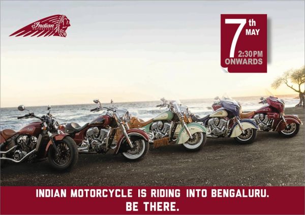 Indian-Motorcycle-Roadmaster-Unveiling-Bengaluru