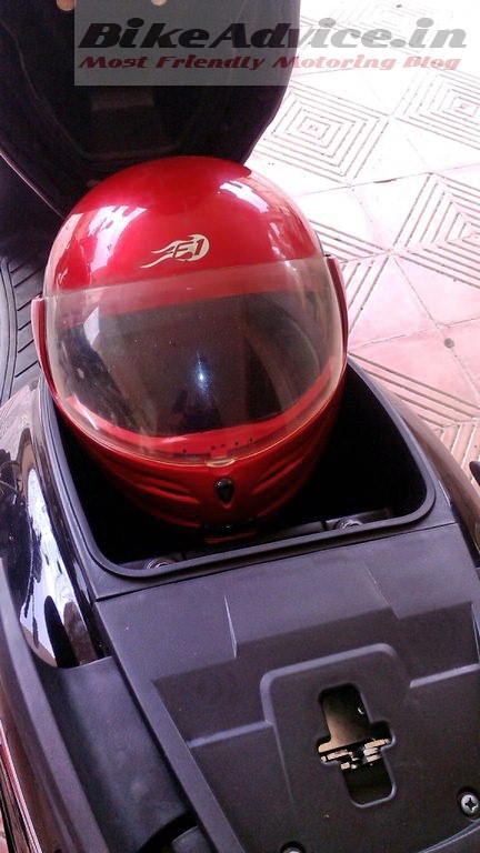 New-2014-TVS-Wego-Red-Pic-helmet-space