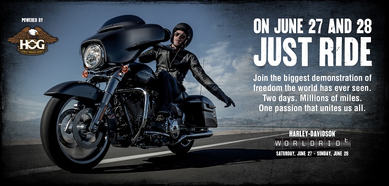 Harley-Davidson-World-Ride-2015