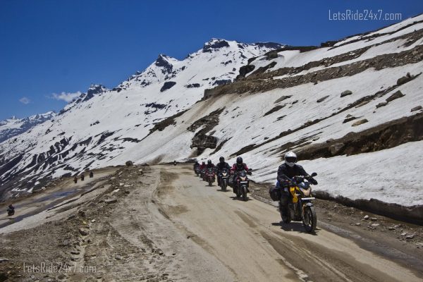 Leh-Ladakh-Motorcycle-tour-pics