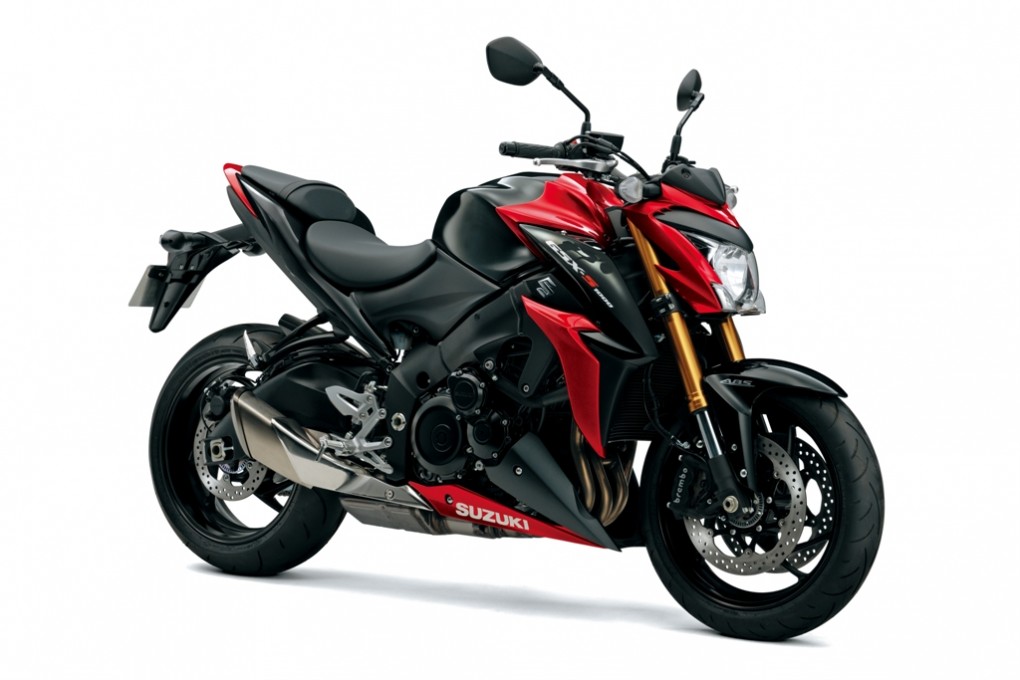 Suzuki-GSX-S1000-Candy-Red-Pic-Official