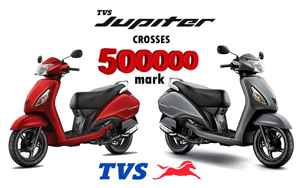 TVS-Jupiter-Scooter-Sales