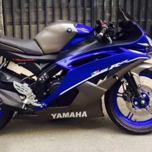 r15 v2 modified to r6