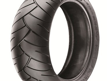 Michelin-Pilot-Sporty-Tyres