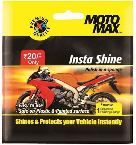 Motomax-Insta-Shine-Motorcycle-Cleaner