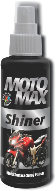 Motomax-motorcycle-cleaner-spray