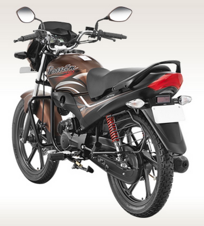 New-2015-Passion-Pro-Brown-Rear (1)