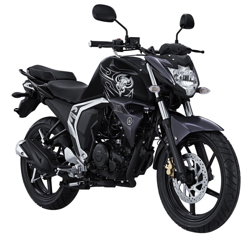 New-Yamaha-Byson-Indonesia-Colors (1)