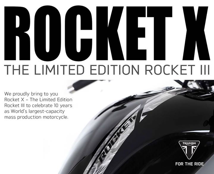 Triumph-Rocket-X-Pic (3)