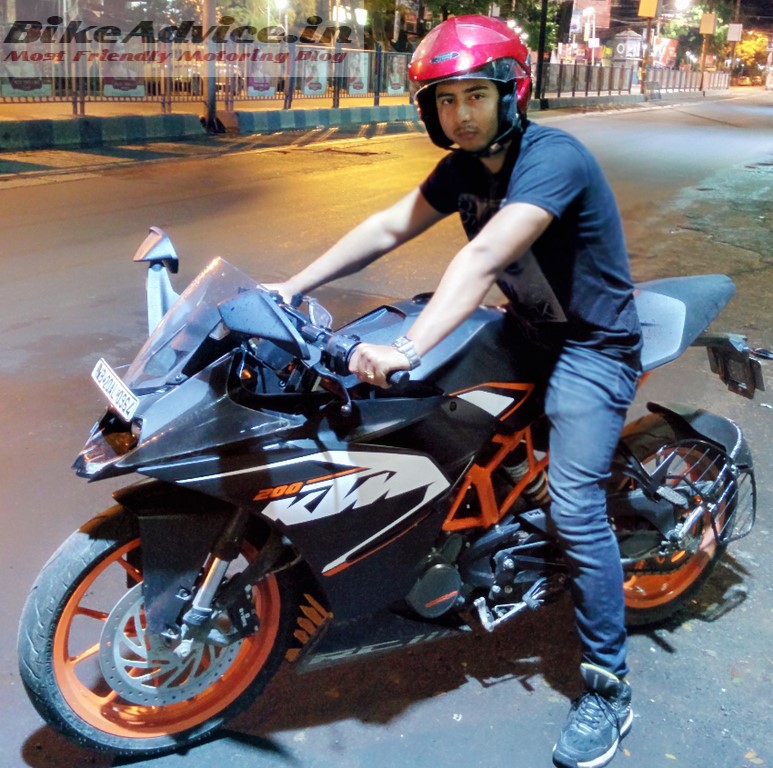 KTM-RC200-User-Review-India (1)