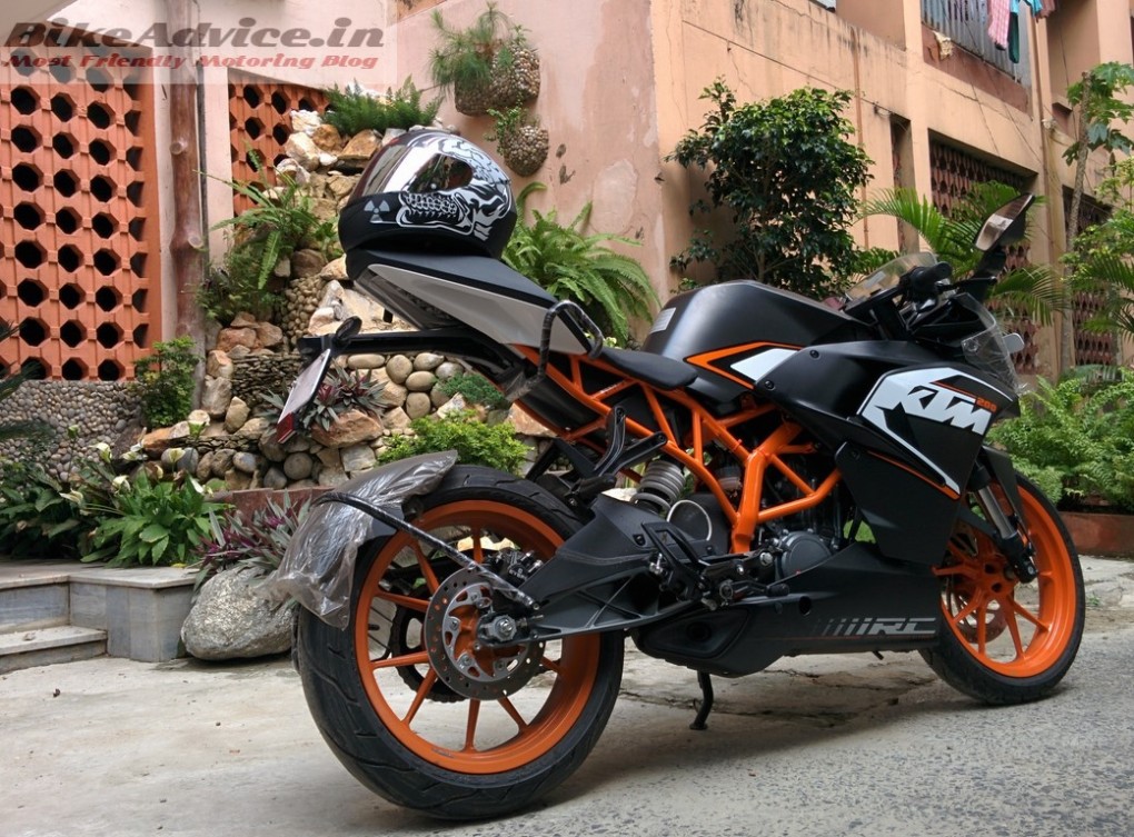 KTM-RC200-User-Review-India (2)