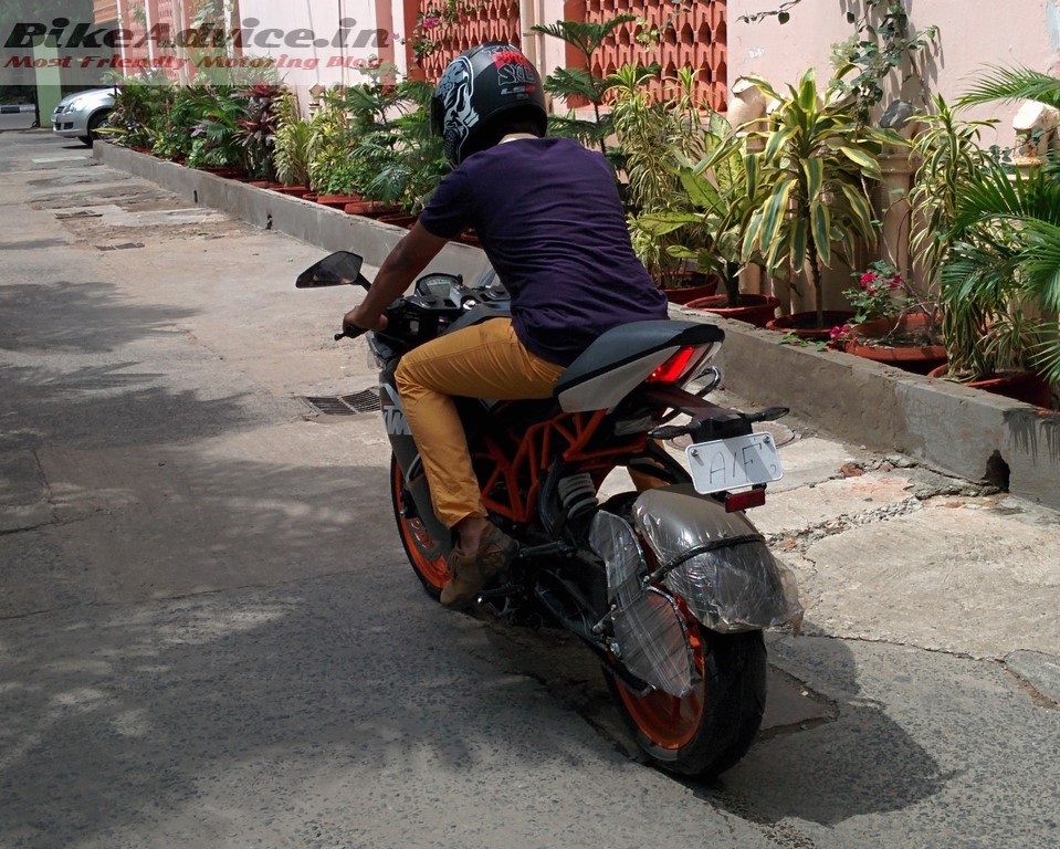 KTM-RC200-User-Review-India (3)