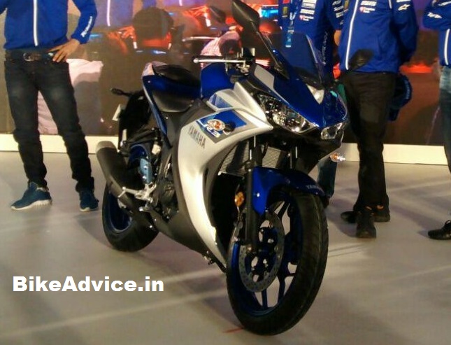 Yamaha-R3-Launch-India (2)