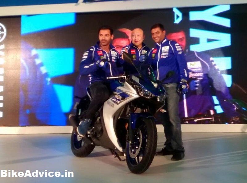 Yamaha-R3-Launch-India (3)