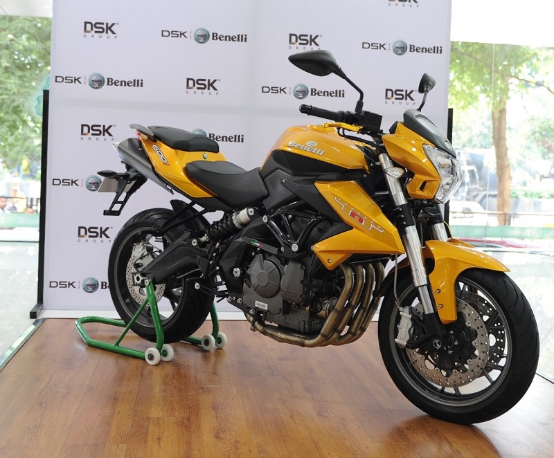 DSK-Benelli-TNT-600i-LE-Yellow-Color-Pic (1)