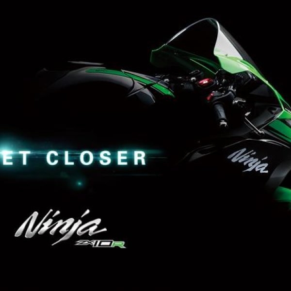 ポスター Kawasaki-ZX-10R-600x600.jpg