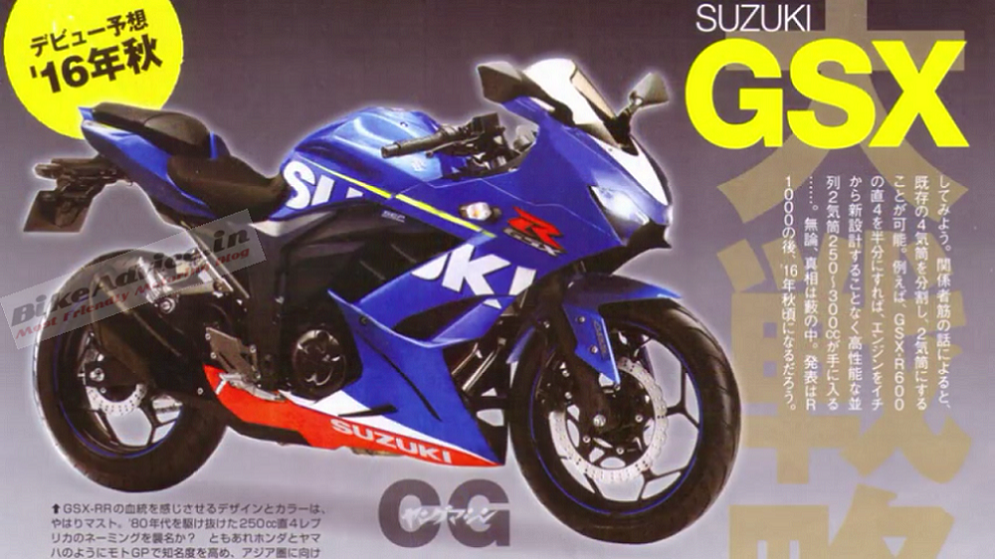 Suzuki-Gixxer-250cc-GSX-250R-Pic-Render