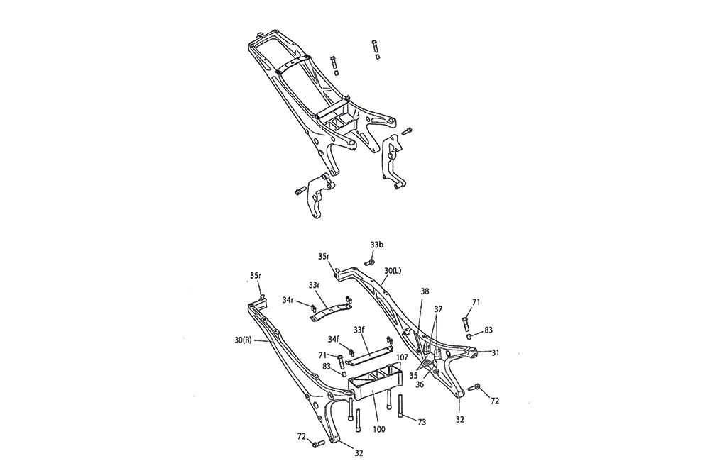 Honda V4 patent image 3