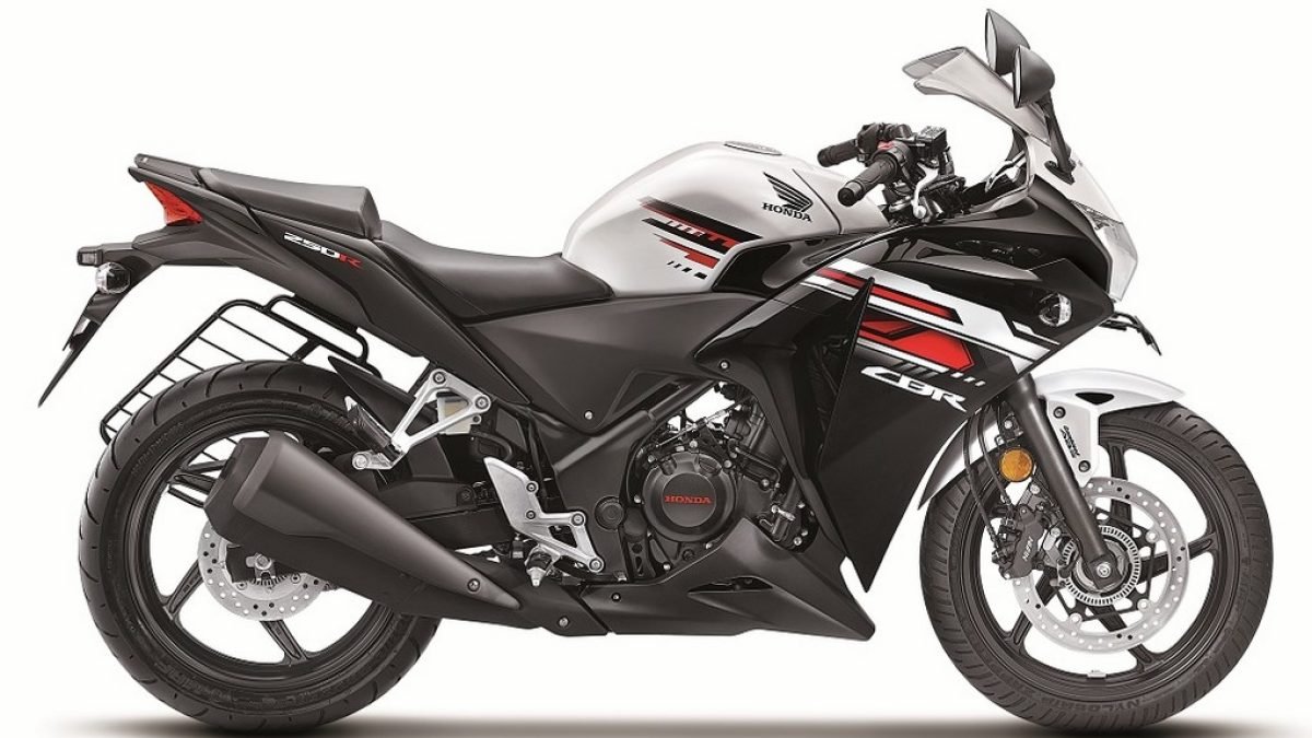 CBR250R 後期　2016 limited 250cc ホンダ CBR250R (2011-) ABS スペシャルエディション 2016年式 MC41の