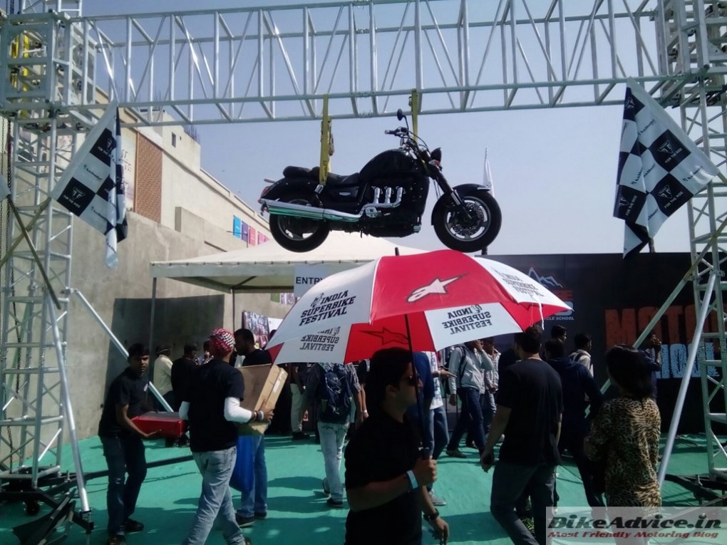 India-Superbike-Festival-2015-Pics (1)