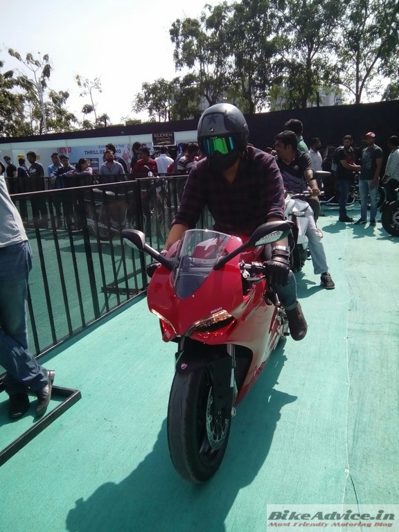 India-Superbike-Festival-2015-Pics (2)
