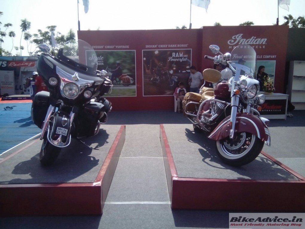 India-Superbike-Festival-2015-Pics (3)