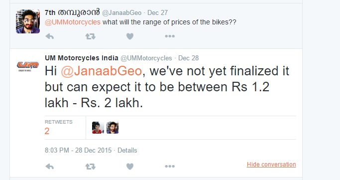 UM-India-Motorcycle-Price