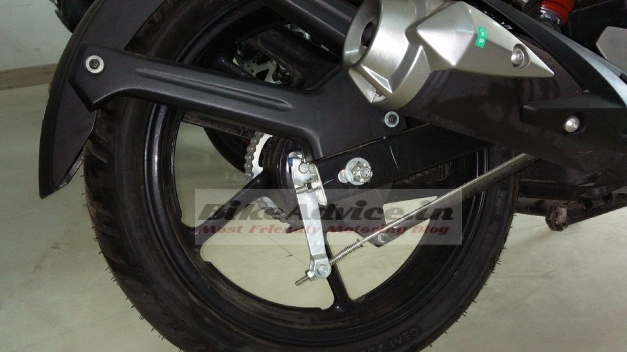 Yamaha Fz S Version 2 0 Rear Tyre Price Off 68 Medpharmres Com