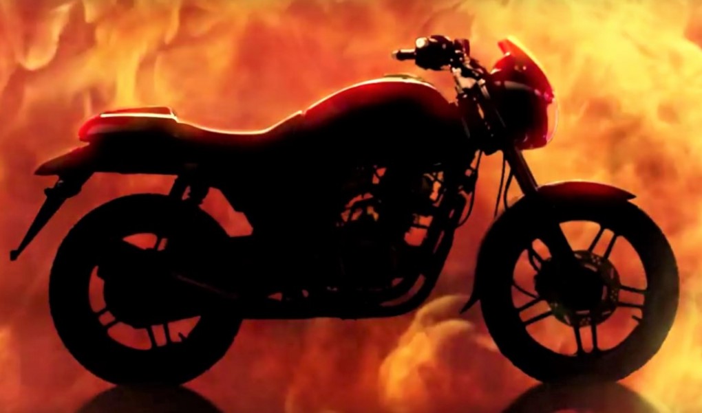 Bajaj-V150-Motorcycle-Teaser-Pic