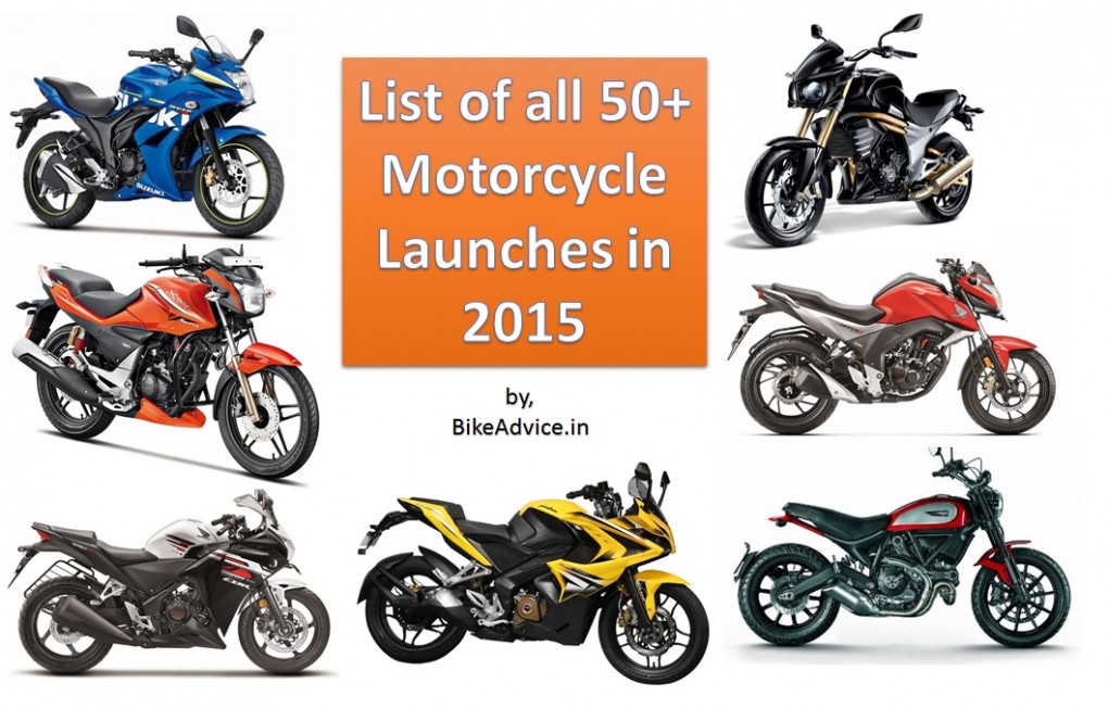 List-Motorcycle-Launches-2015