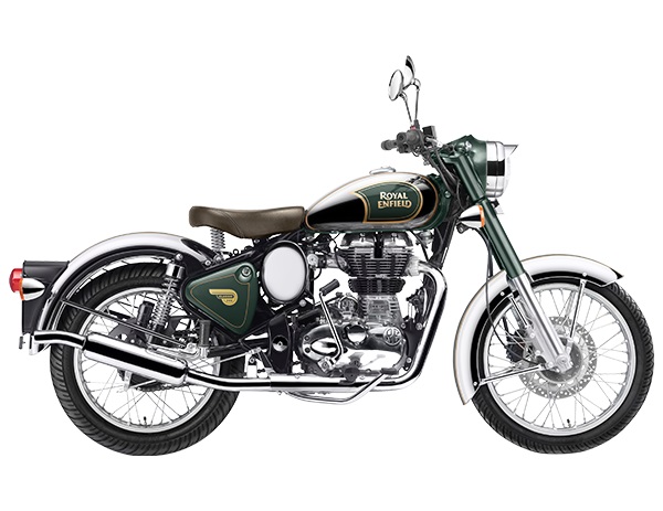 New-2016-RE-classic-chrome-green