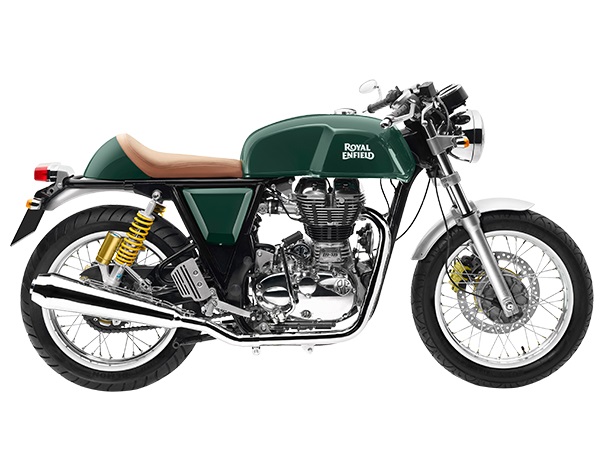 New-2016-RE-continental-gt-green1
