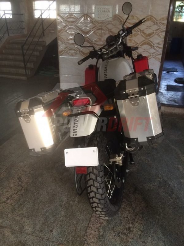 himalayan bike top box