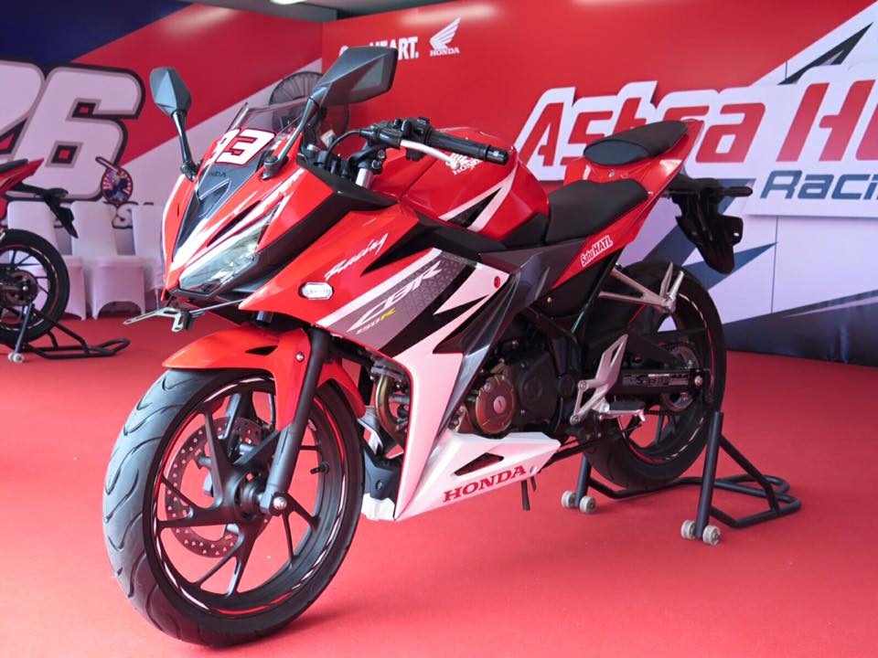 New-Honda-CBR150R-Pics-Indonesia-red-white