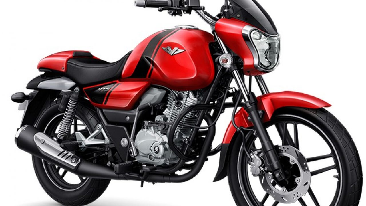 After V12 Will Bajaj Discontinue V15 As Well Report