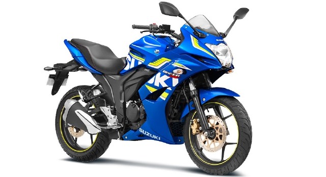 Suzuki-Gixxer-SF-FI-Fuel-Injected-Moto-GP-Colour-Pic