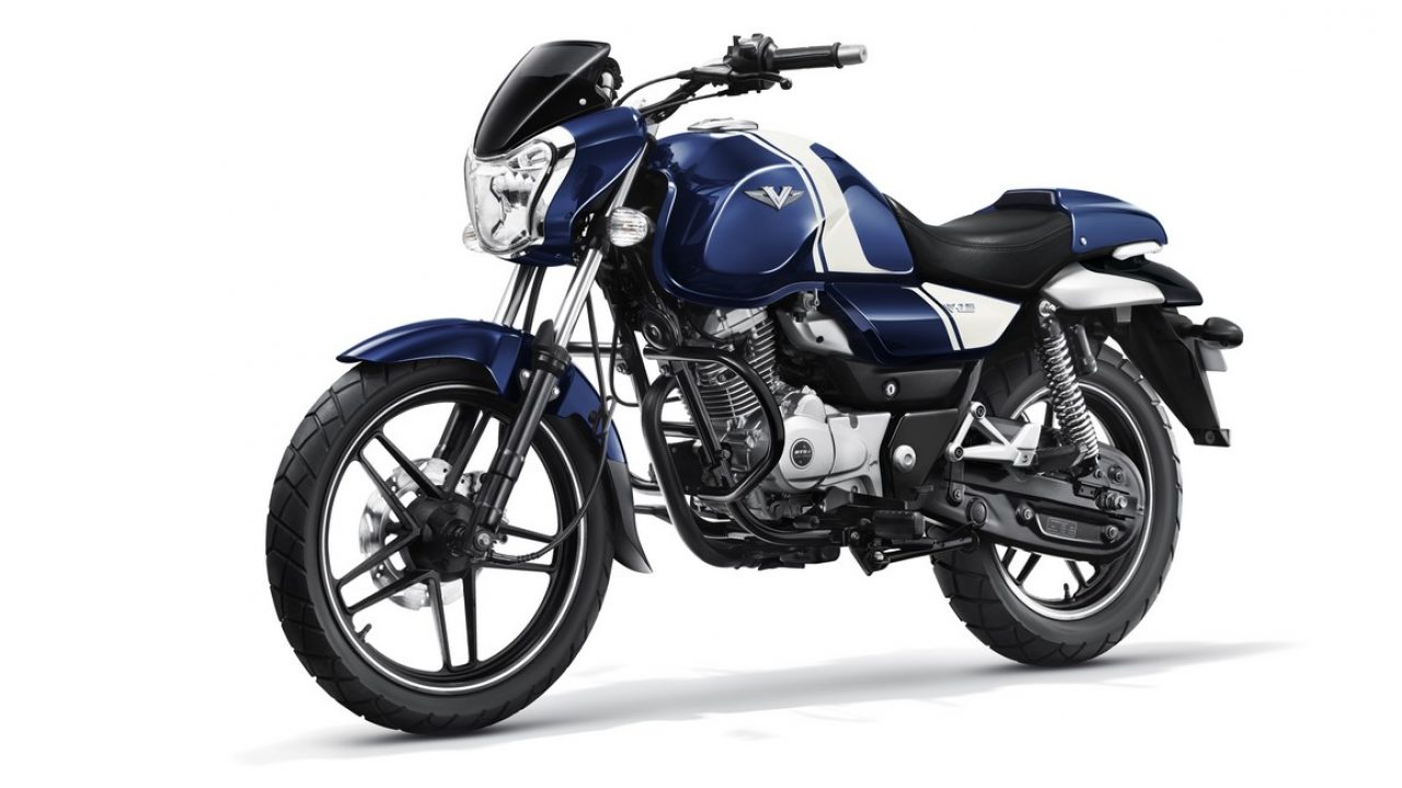 Cheapest 150cc Bikes You Can Buy In India With Prices