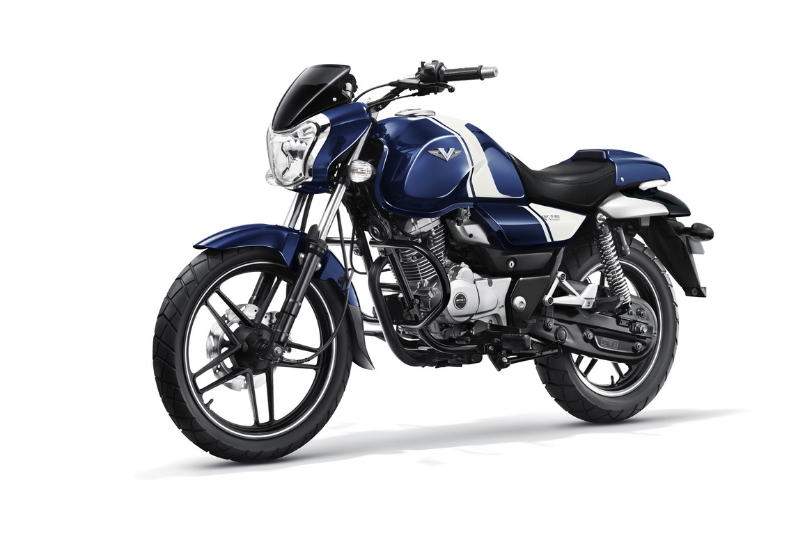 New Honda 150cc Bike Price In India