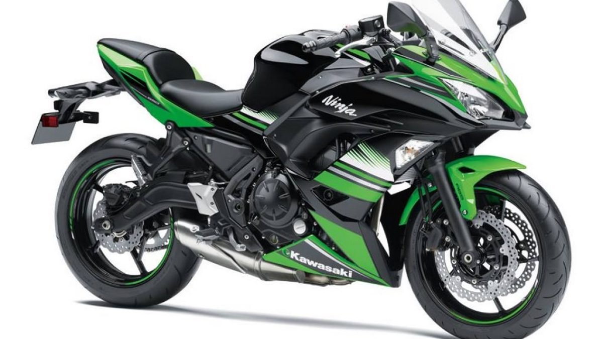 Ninja650 サービスマニュアル 2017-2019 Kawasaki-Ninja-650-c-1200x675.jpg