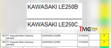 kawasaki-versys-250-list
