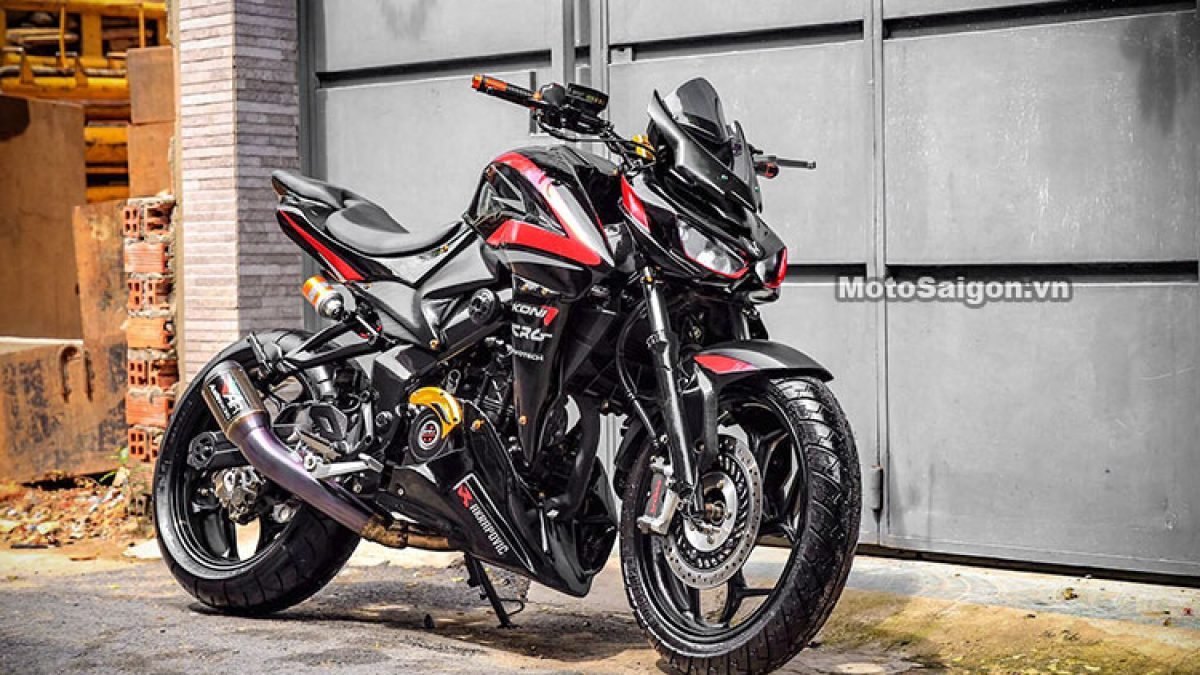 商談中　　　Kawasaki パルサー　pulsar NS200 カワサキ パルサー200NS 愛車レビュー・評価・インプレ | ウェビック