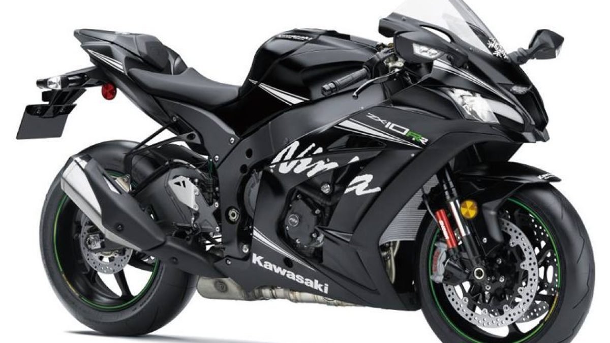 R！ Kawasaki-ZX-10RR-a-
