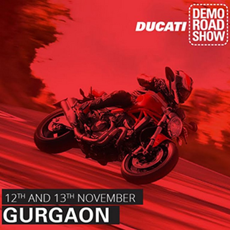 ducati-demo-road-show