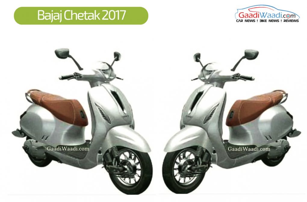 new-2017-chetak-launch